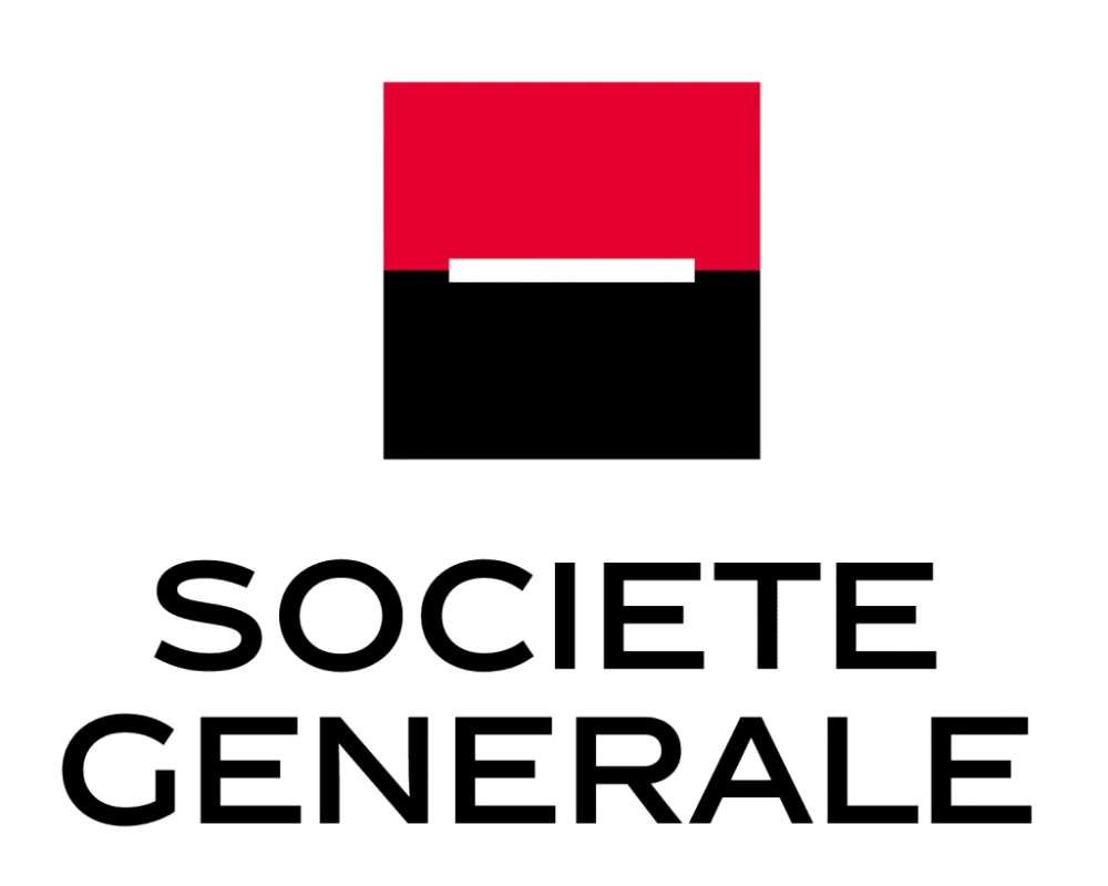 Société Générale