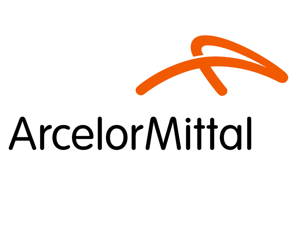 ArcelorMittal