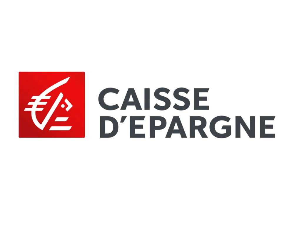 Caisse d'Epargne